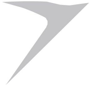 Speedbird103