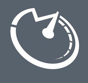 SpeedLabs // MotorEnvy