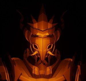 Spellcast Studios