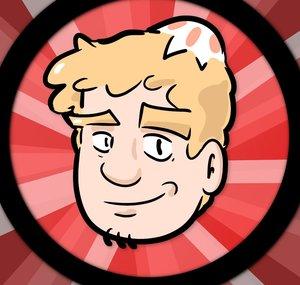 Spielenator