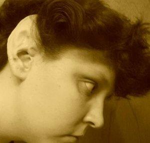 SplitableInfinitive