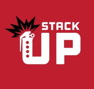 StackUpDotOrg