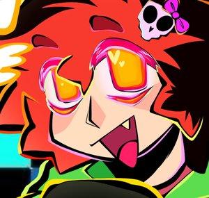 StarBQSauce