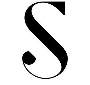 StarMag
