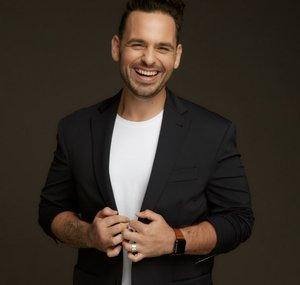 Stephen Miller | Nashville REALTOR