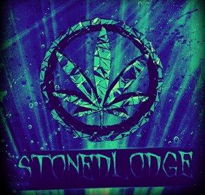 StonedLodge | #SparkUp