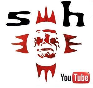 stoneheadsband