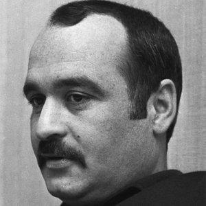 Stuart Rosenberg