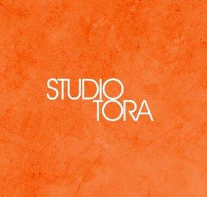 Studiotora