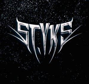 STYKS