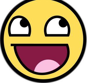 Sweiper