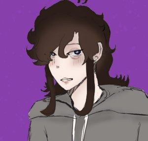 SydPersona