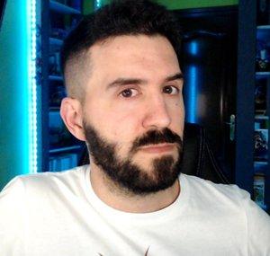 Sylcred