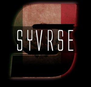 Syverse