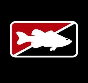 Tackle Warehouse