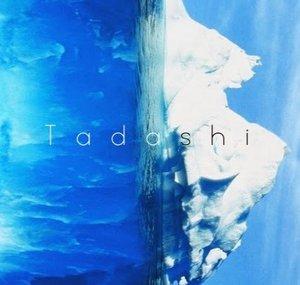 Tadashi