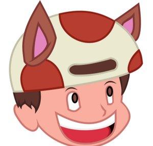 TanookiToadDC
