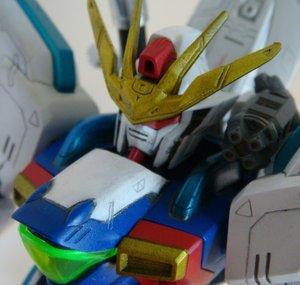 Tatsu Hobby