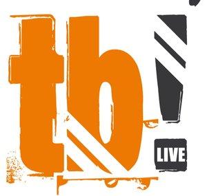 TB-TV  LIVE
