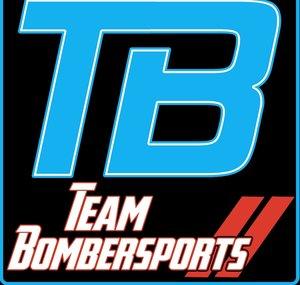 Team Bombersports