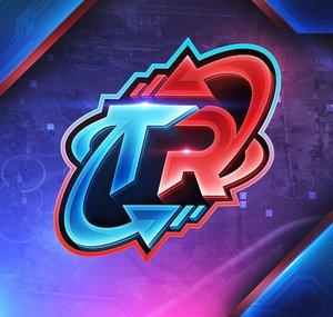 TeamRespawn