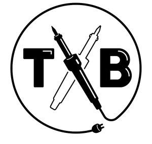 TechBuilder
