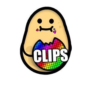 TechTechPotato: Clips 'n' Chips