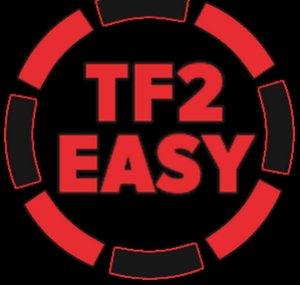 TF2EASY