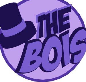 🟪The Bois🟪