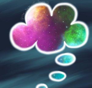 The Doctor Of Dreams