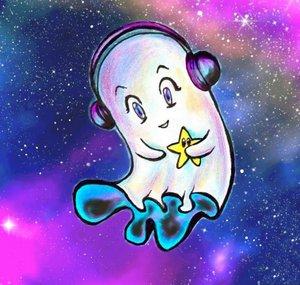 The Ghost Day