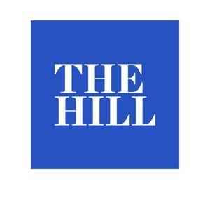 The Hill