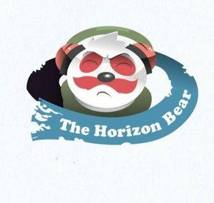 The Horizon Bear