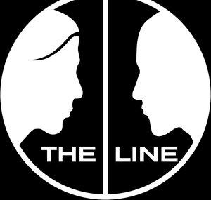 The Line