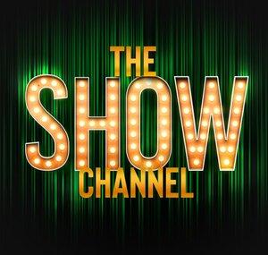 The Show Channel