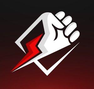 The_SirRagealot