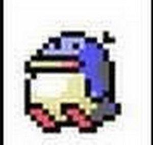 thecloakedinquirer