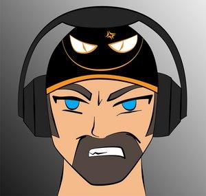 TheDutchTexanGames