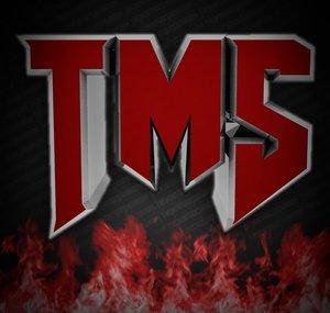 TheMontageShowroom