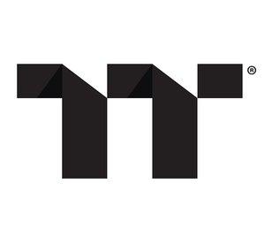 Thermaltake Australia