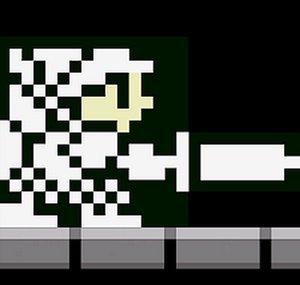 TheSilverlord
