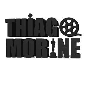 Thiago Morine Apresenta
