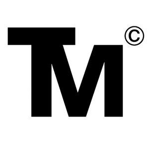 ticinusmedia