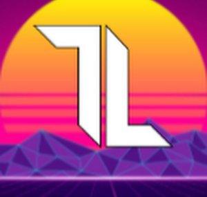 TL Gaming