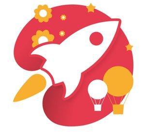 Toddler Fun Learning