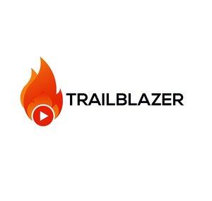 Trailblazer