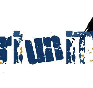 triunitymusic