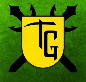 Tuandor Gaming