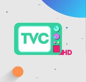TV Chamadas HD