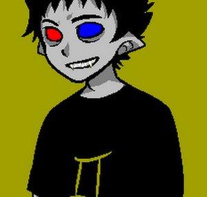 twiinArmagedd0ns